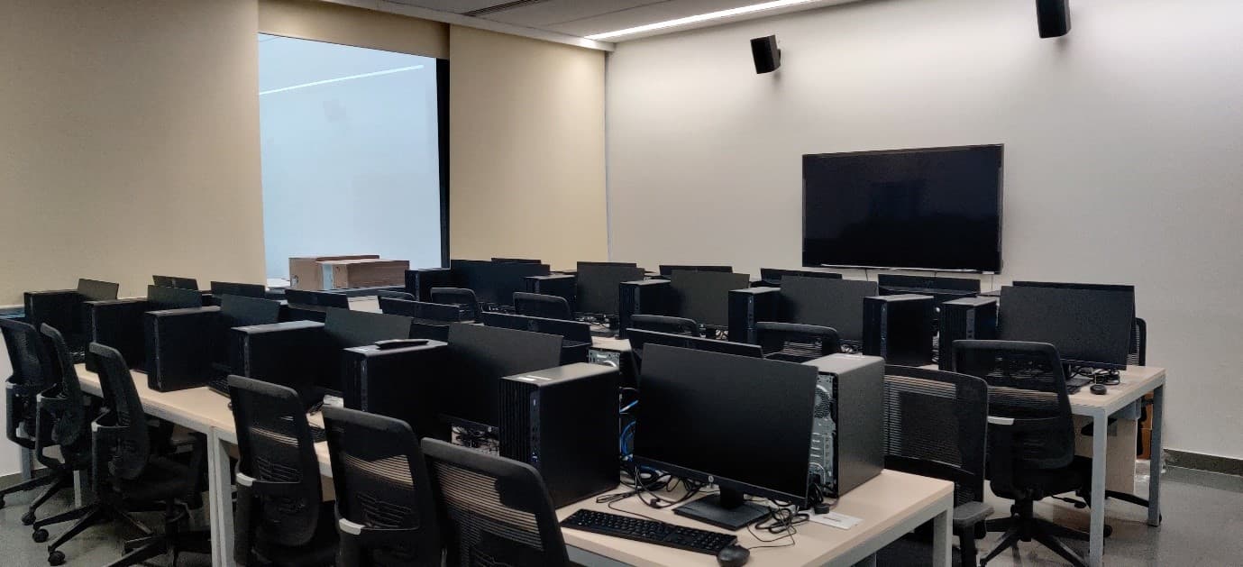 Reverse Engineering Lab